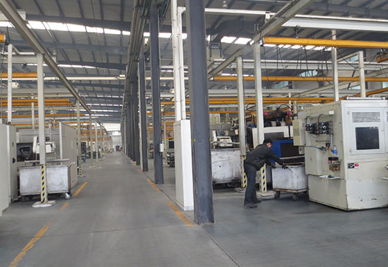 一码中内部资料联系方式