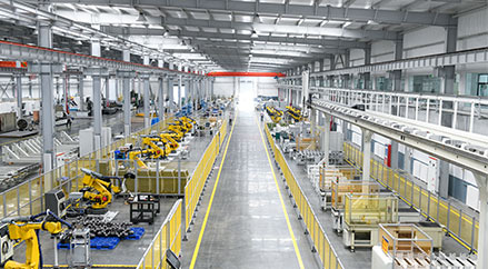 一码中内部资料联系方式