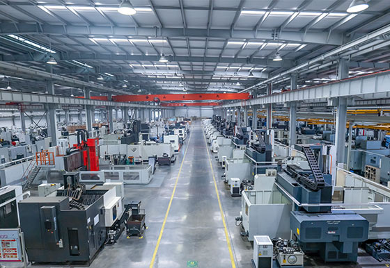 一码中内部资料联系方式