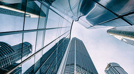 一码中内部资料联系方式