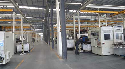 一码中内部资料联系方式