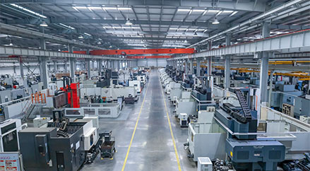 一码中内部资料联系方式