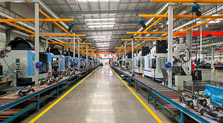 一码中内部资料联系方式