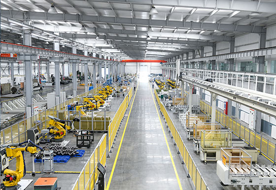 一码中内部资料联系方式