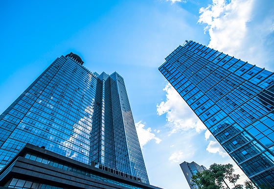 一码中内部资料联系方式