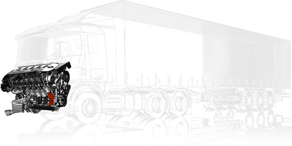 一码中内部资料联系方式