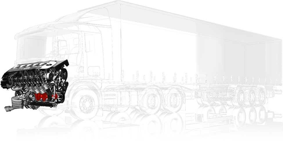 一码中内部资料联系方式