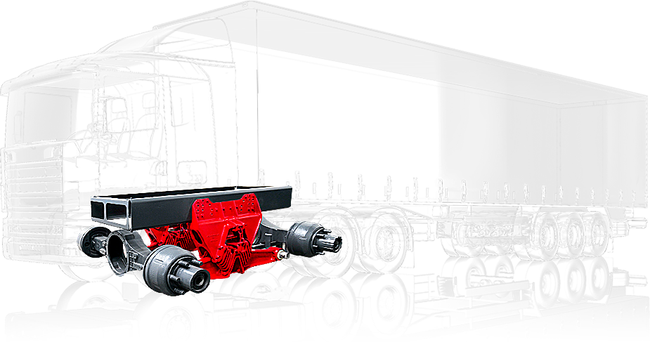 一码中内部资料联系方式