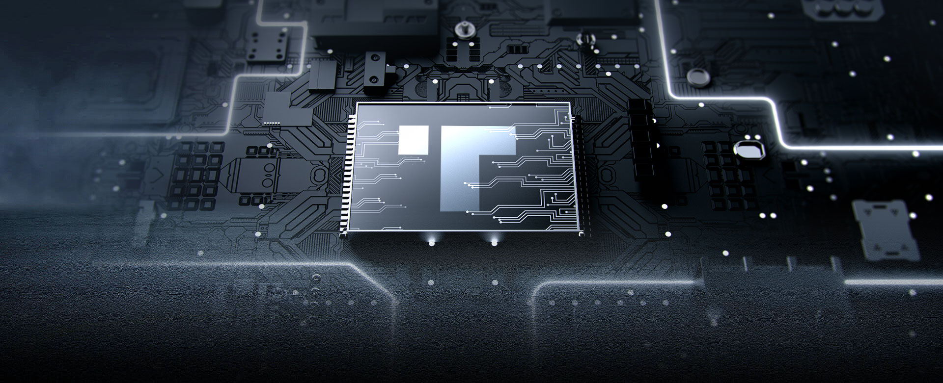 一码中内部资料联系方式