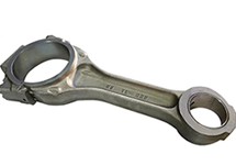 一码中内部资料联系方式