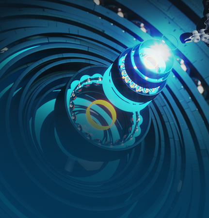 一码中内部资料联系方式