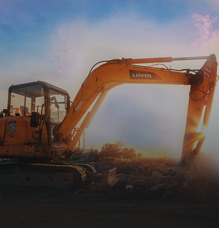 一码中内部资料联系方式