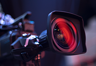 一码中内部资料联系方式