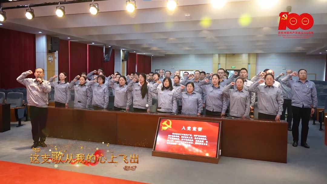 一码中内部资料联系方式