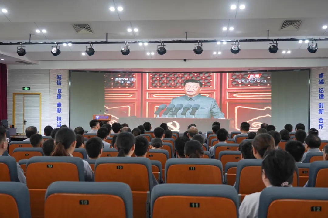 一码中内部资料联系方式