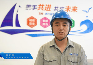 一码中内部资料联系方式