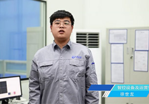 一码中内部资料联系方式