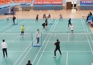 一码中内部资料联系方式