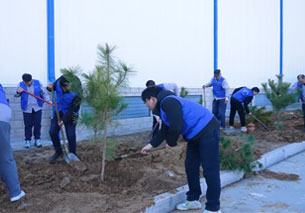 一码中内部资料联系方式