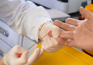 一码中内部资料联系方式