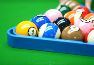 一码中内部资料联系方式