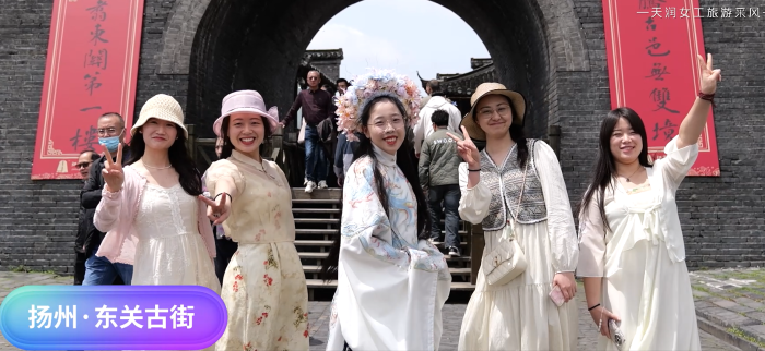 一码中内部资料联系方式