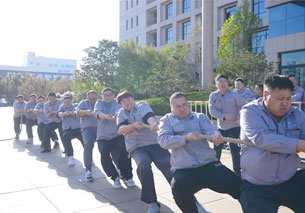 一码中内部资料联系方式