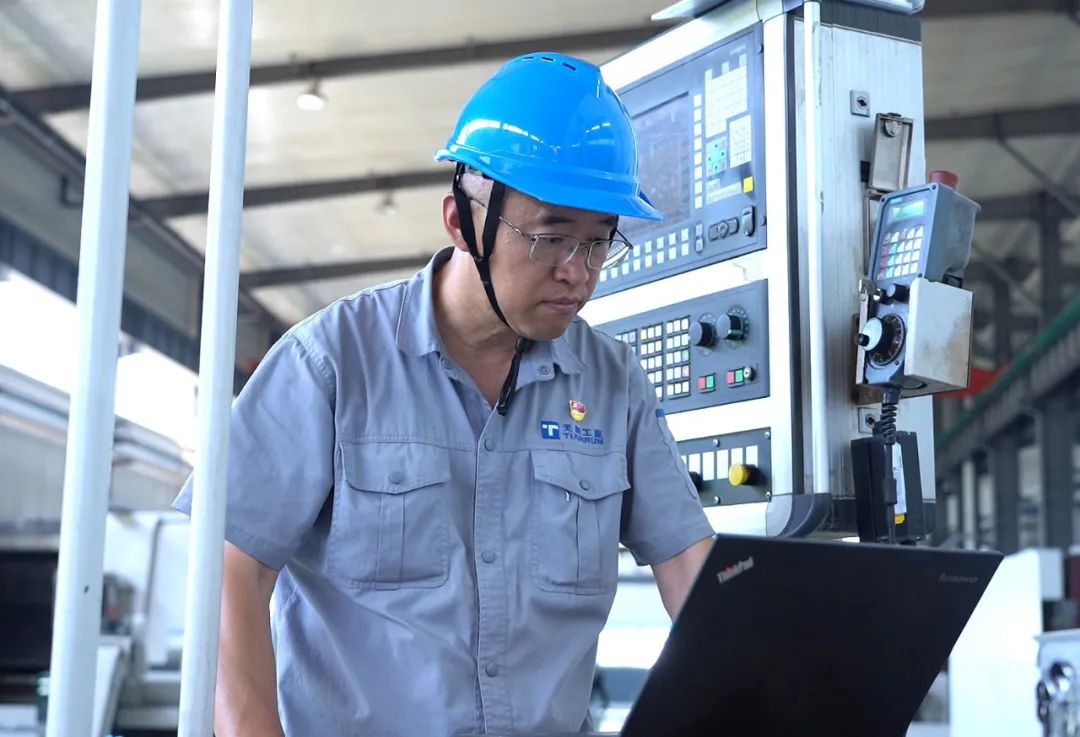 一码中内部资料联系方式