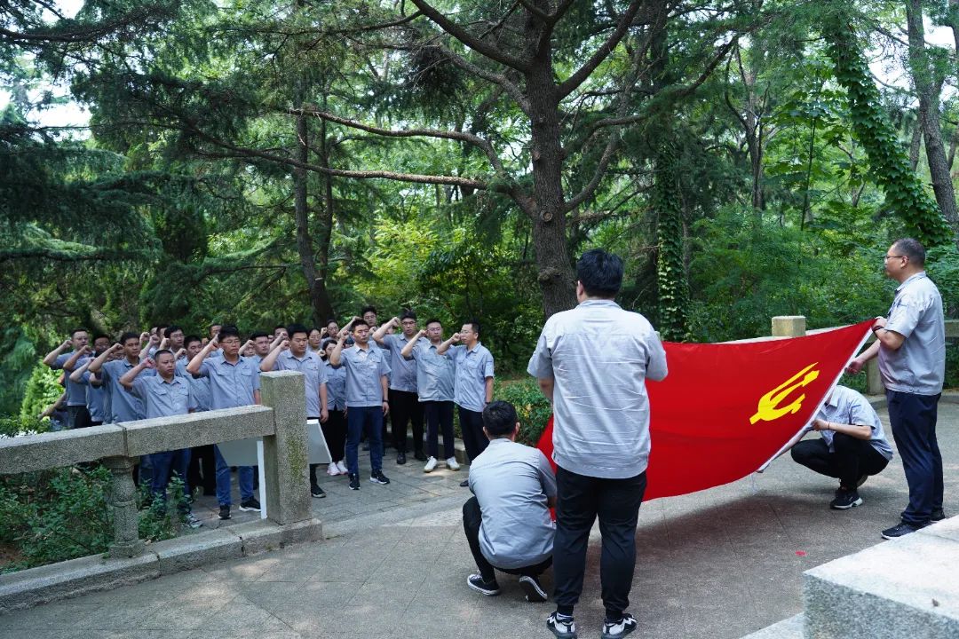 一码中内部资料联系方式