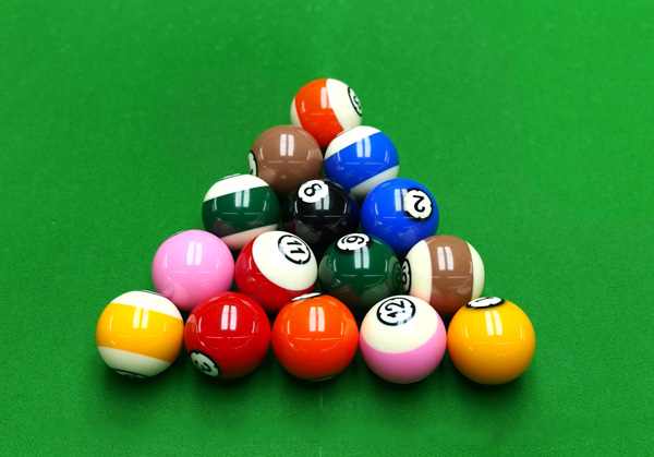 一码中内部资料联系方式