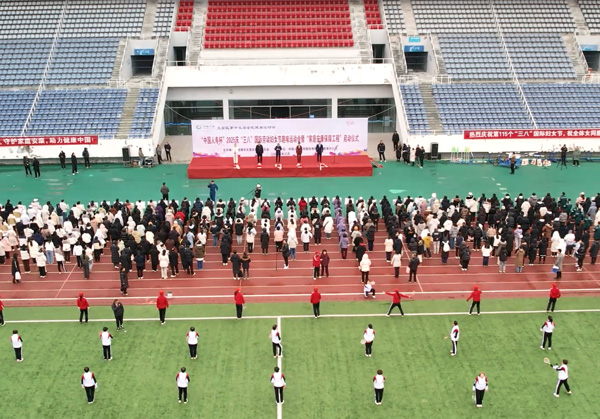 一码中内部资料联系方式