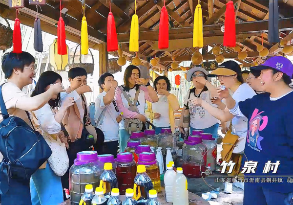 一码中内部资料联系方式