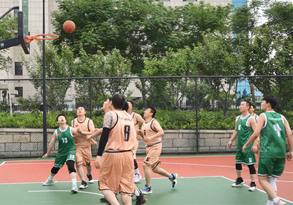 一码中内部资料联系方式