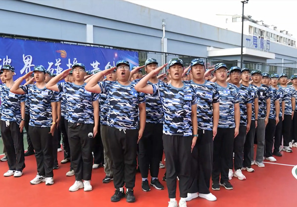 一码中内部资料联系方式