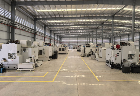 一码中内部资料联系方式