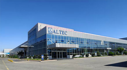 一码中内部资料联系方式