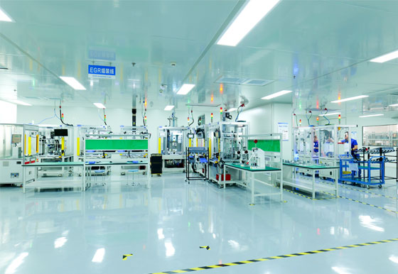 一码中内部资料联系方式