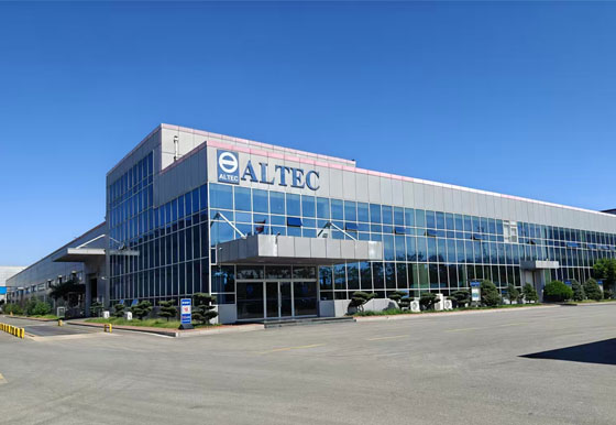 一码中内部资料联系方式