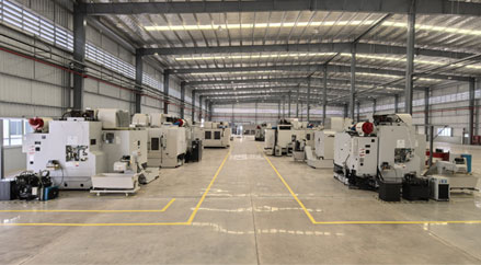 一码中内部资料联系方式